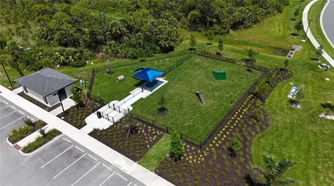 17655 Opal Sand Drive Venice FL 34293