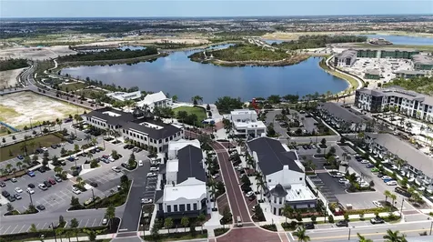 17655 Opal Sand Drive Venice FL 34293