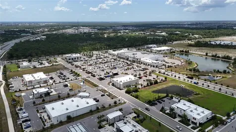 17655 Opal Sand Drive Venice FL 34293