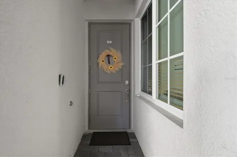 17655 Opal Sand Drive Venice FL 34293