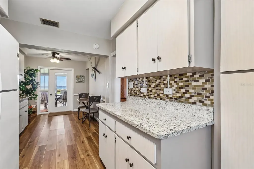 31929 Elizabeth Lane Tavares FL 32778