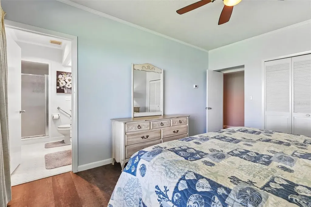 31929 Elizabeth Lane Tavares FL 32778