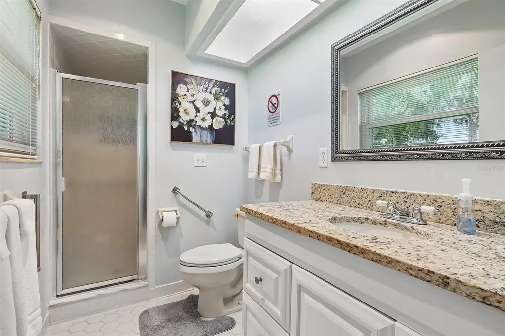 31929 Elizabeth Lane Tavares FL 32778