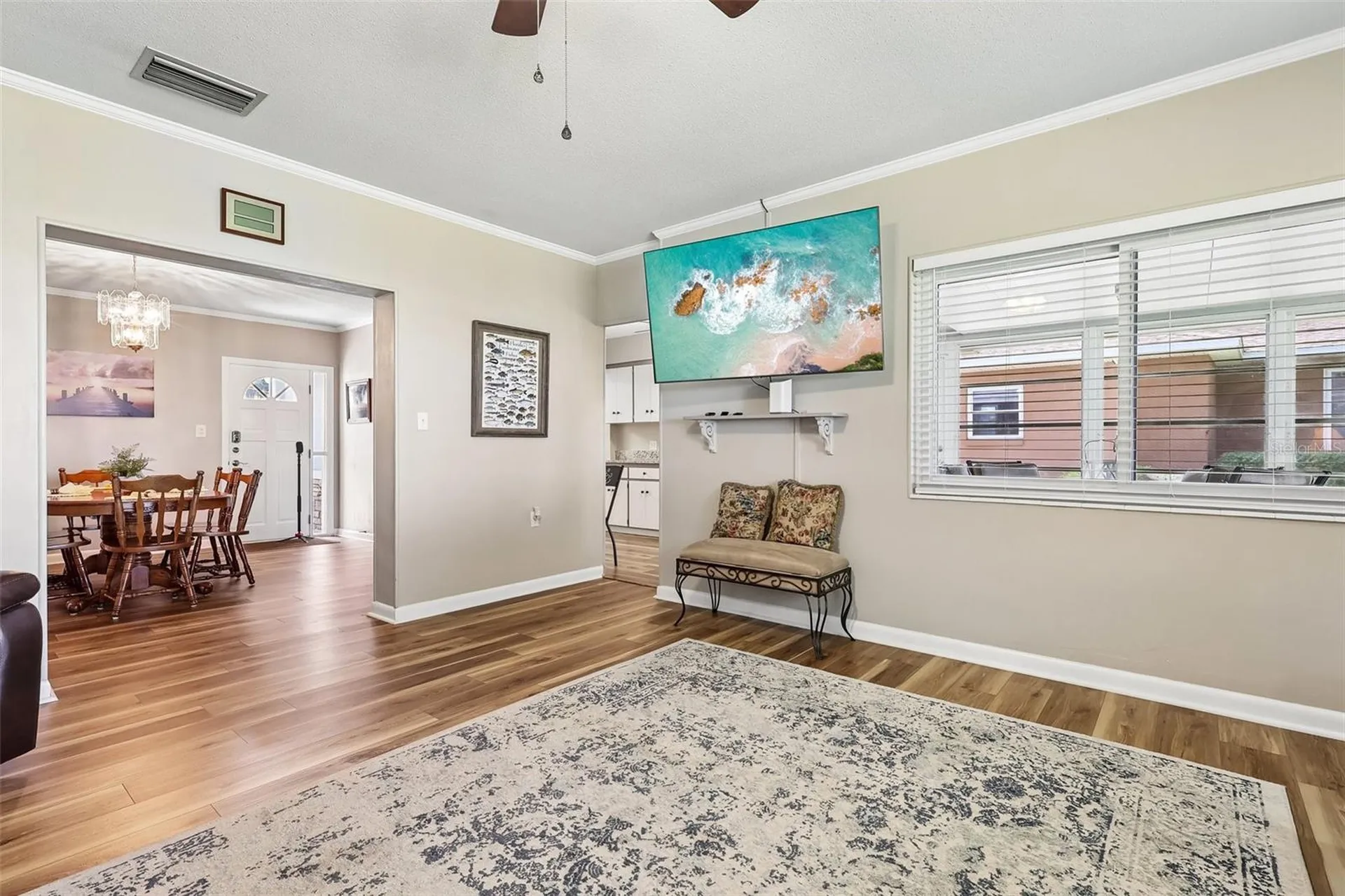 31929 Elizabeth Lane Tavares FL 32778