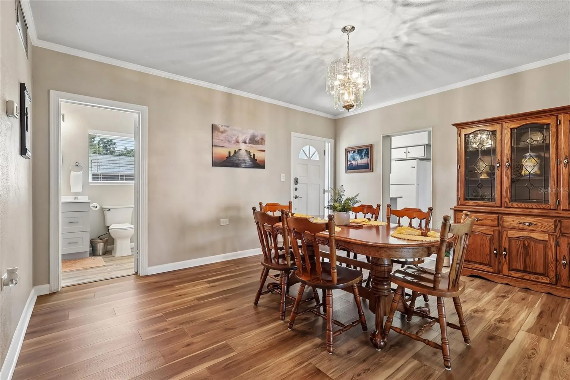 31929 Elizabeth Lane Tavares FL 32778