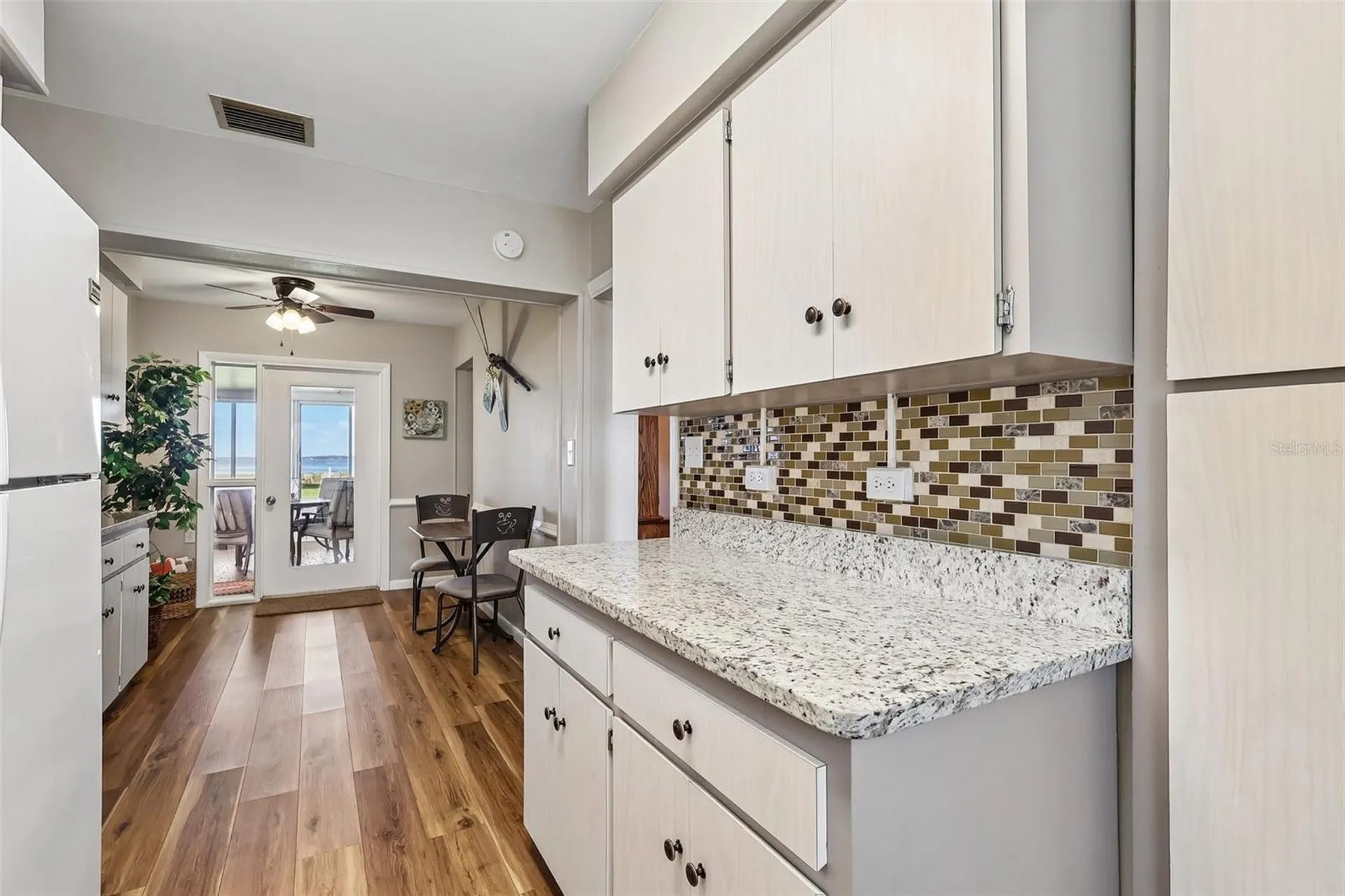 31929 Elizabeth Lane Tavares FL 32778