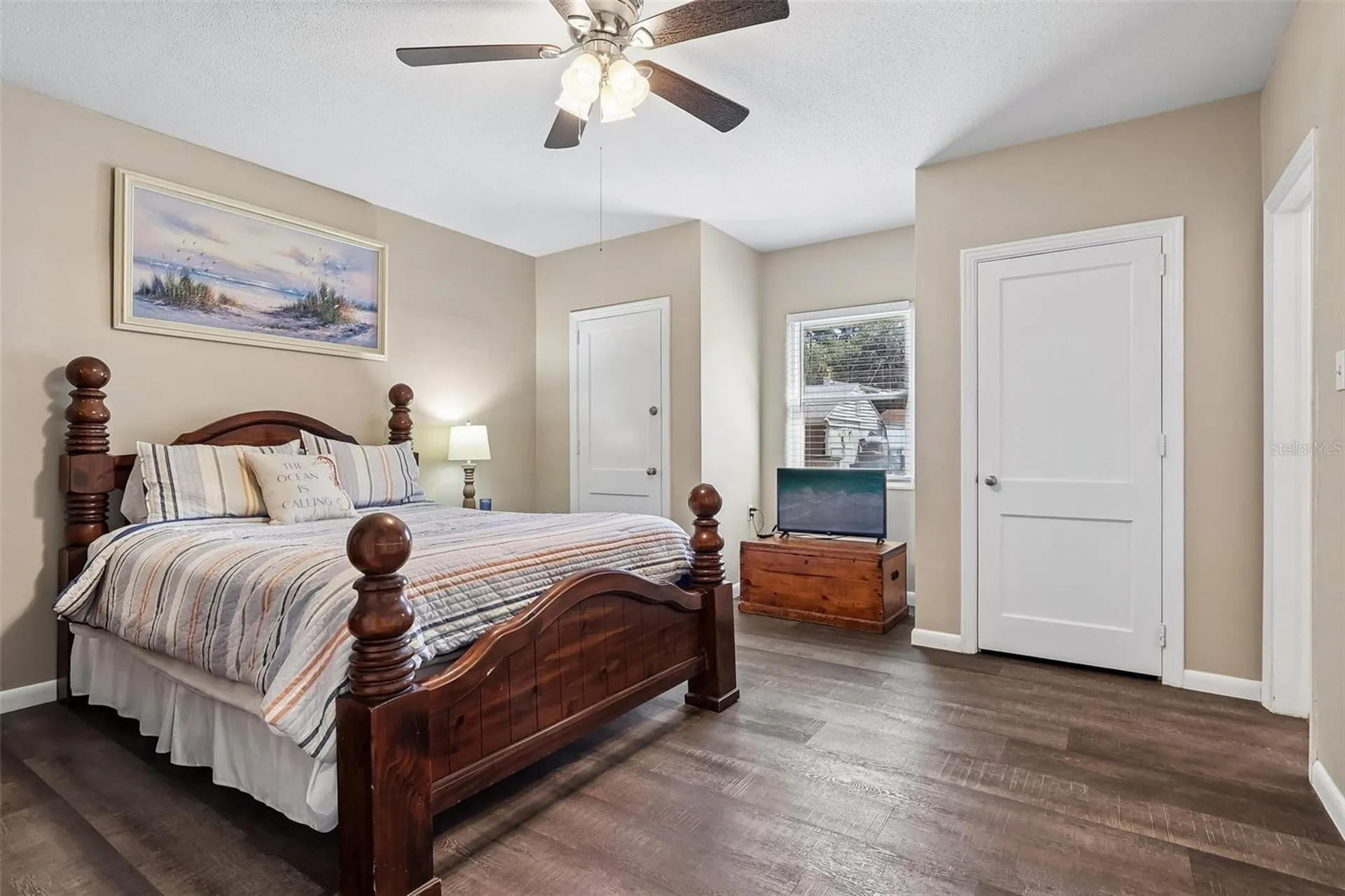 31929 Elizabeth Lane Tavares FL 32778