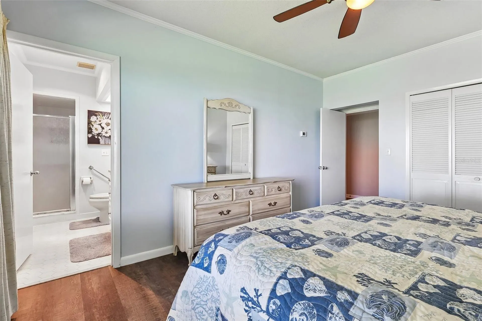 31929 Elizabeth Lane Tavares FL 32778