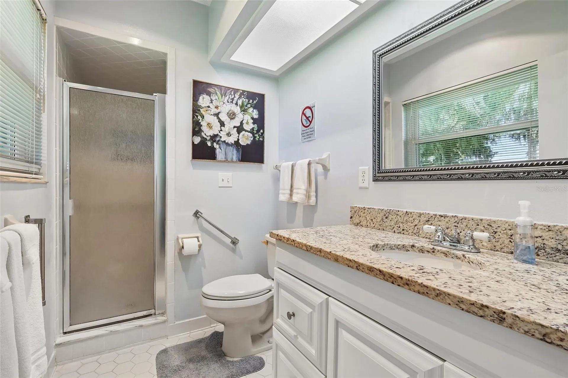 31929 Elizabeth Lane Tavares FL 32778