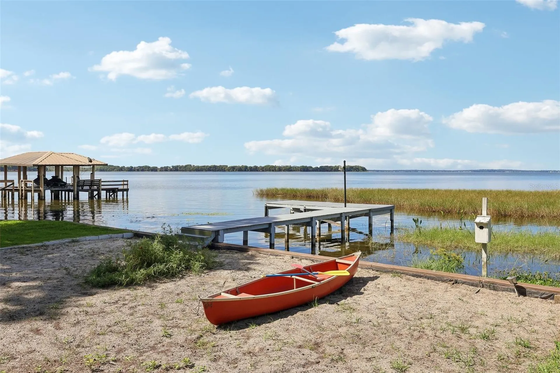 31929 Elizabeth Lane Tavares FL 32778