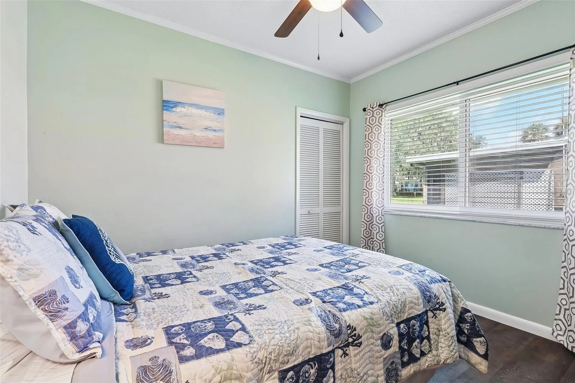 31929 Elizabeth Lane Tavares FL 32778