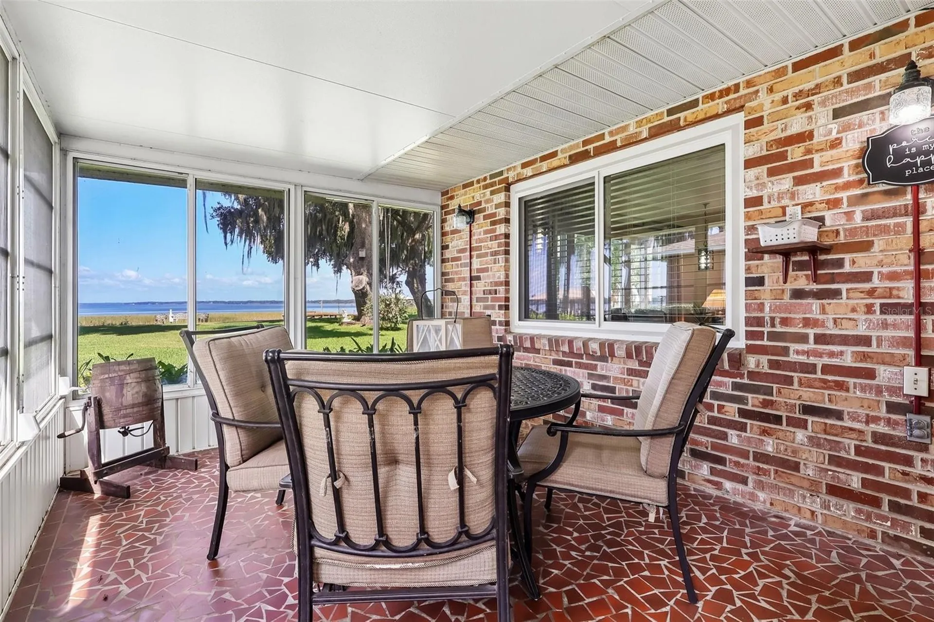 31929 Elizabeth Lane Tavares FL 32778
