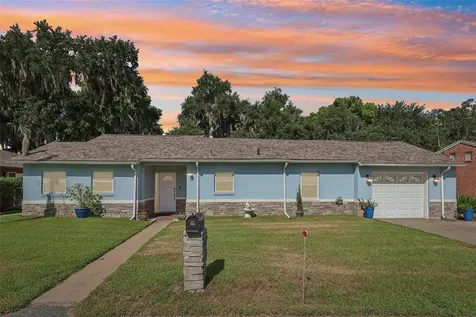 31929 Elizabeth Lane Tavares FL 32778