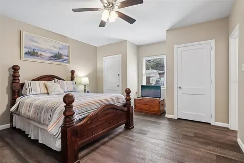 31929 Elizabeth Lane Tavares FL 32778