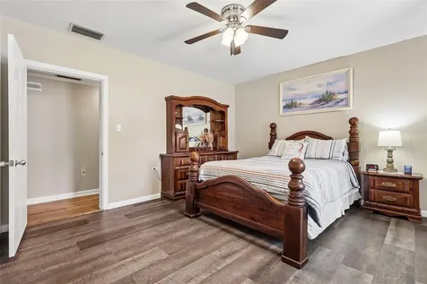 31929 Elizabeth Lane Tavares FL 32778