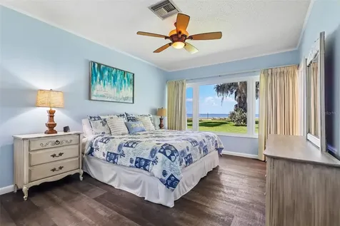 31929 Elizabeth Lane Tavares FL 32778