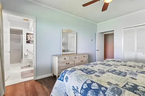 31929 Elizabeth Lane Tavares FL 32778