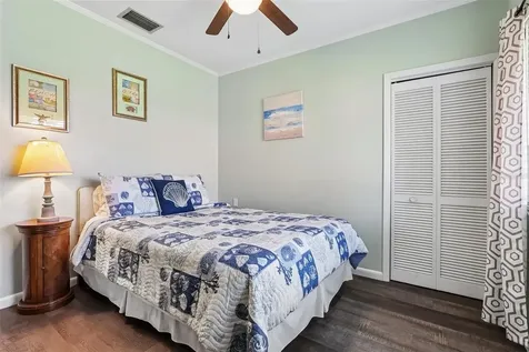 31929 Elizabeth Lane Tavares FL 32778
