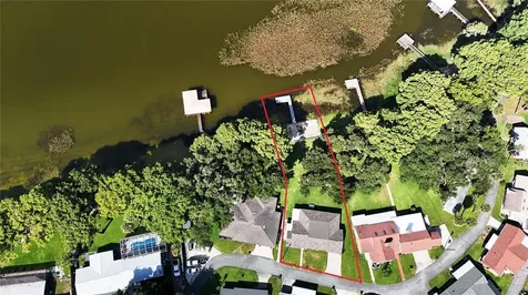 31929 Elizabeth Lane Tavares FL 32778