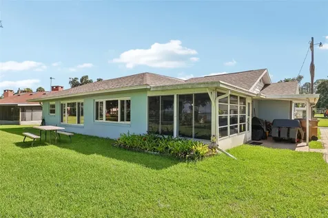 31929 Elizabeth Lane Tavares FL 32778