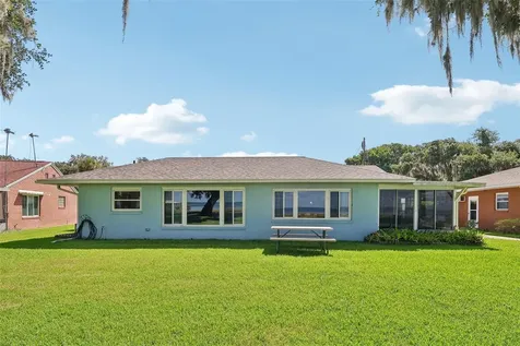 31929 Elizabeth Lane Tavares FL 32778
