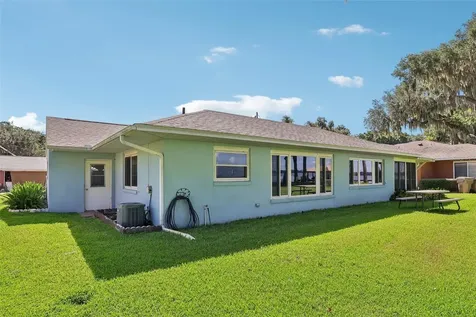 31929 Elizabeth Lane Tavares FL 32778