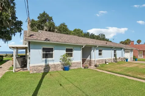 31929 Elizabeth Lane Tavares FL 32778