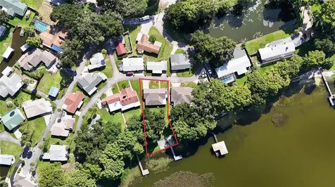 31929 Elizabeth Lane Tavares FL 32778