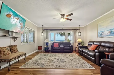 31929 Elizabeth Lane Tavares FL 32778
