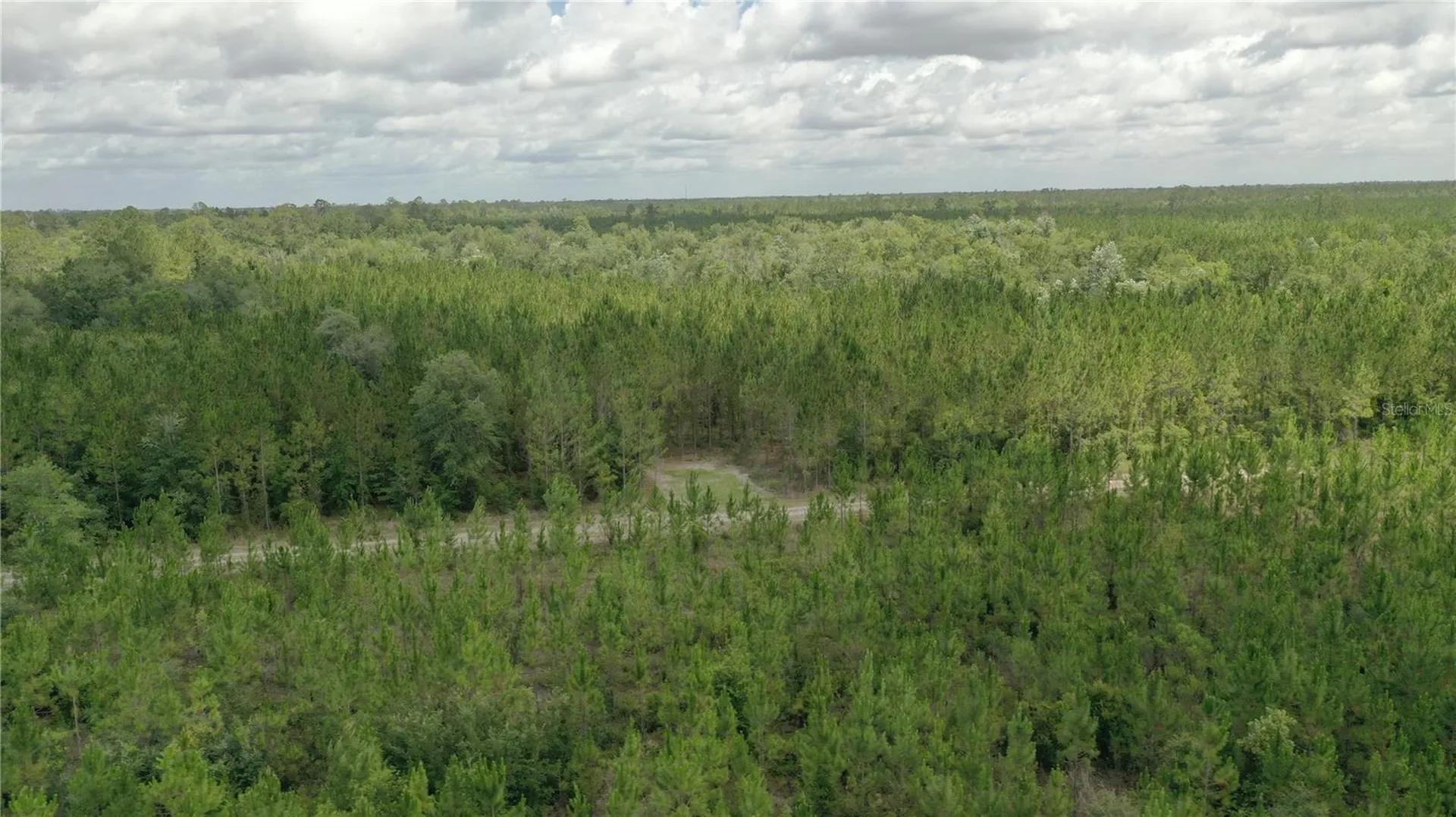 Us Hwy 441 N Lake City FL 32055