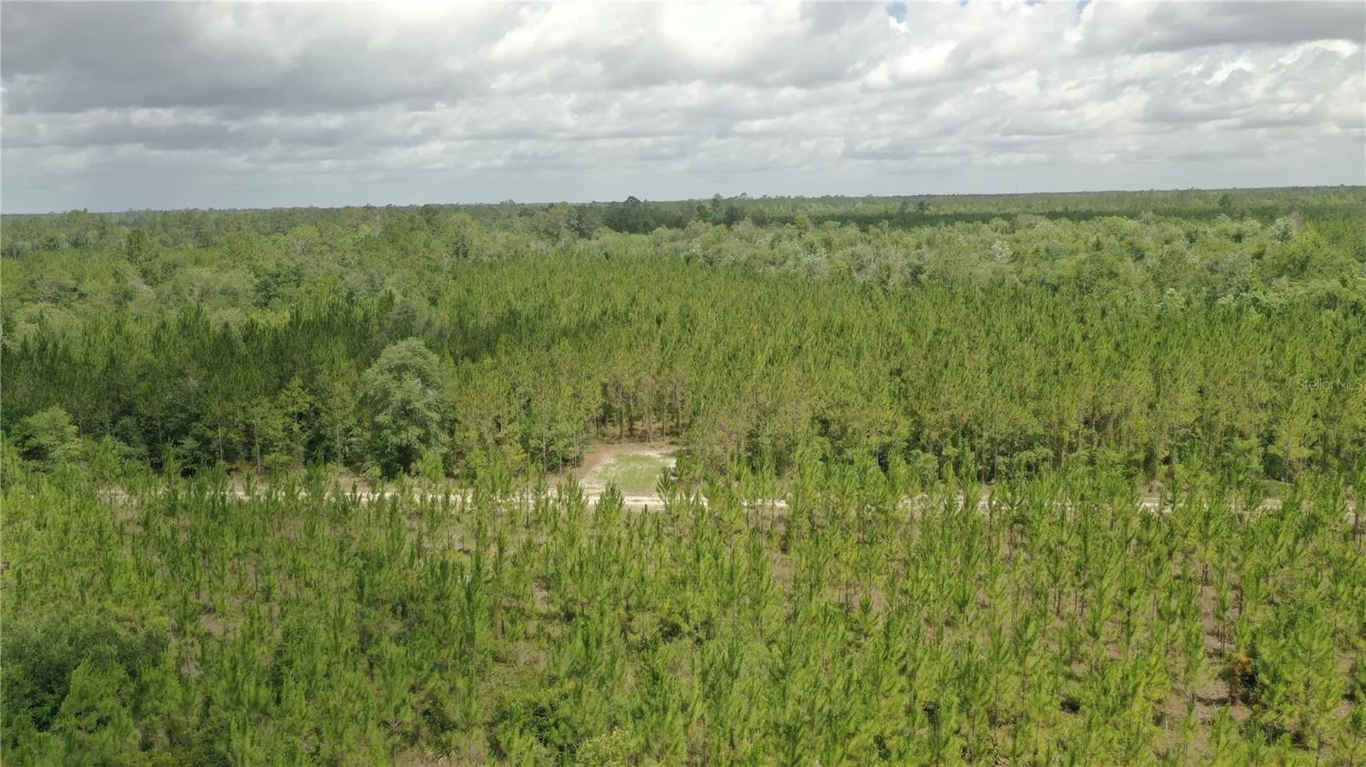 Us Hwy 441 N Lake City FL 32055