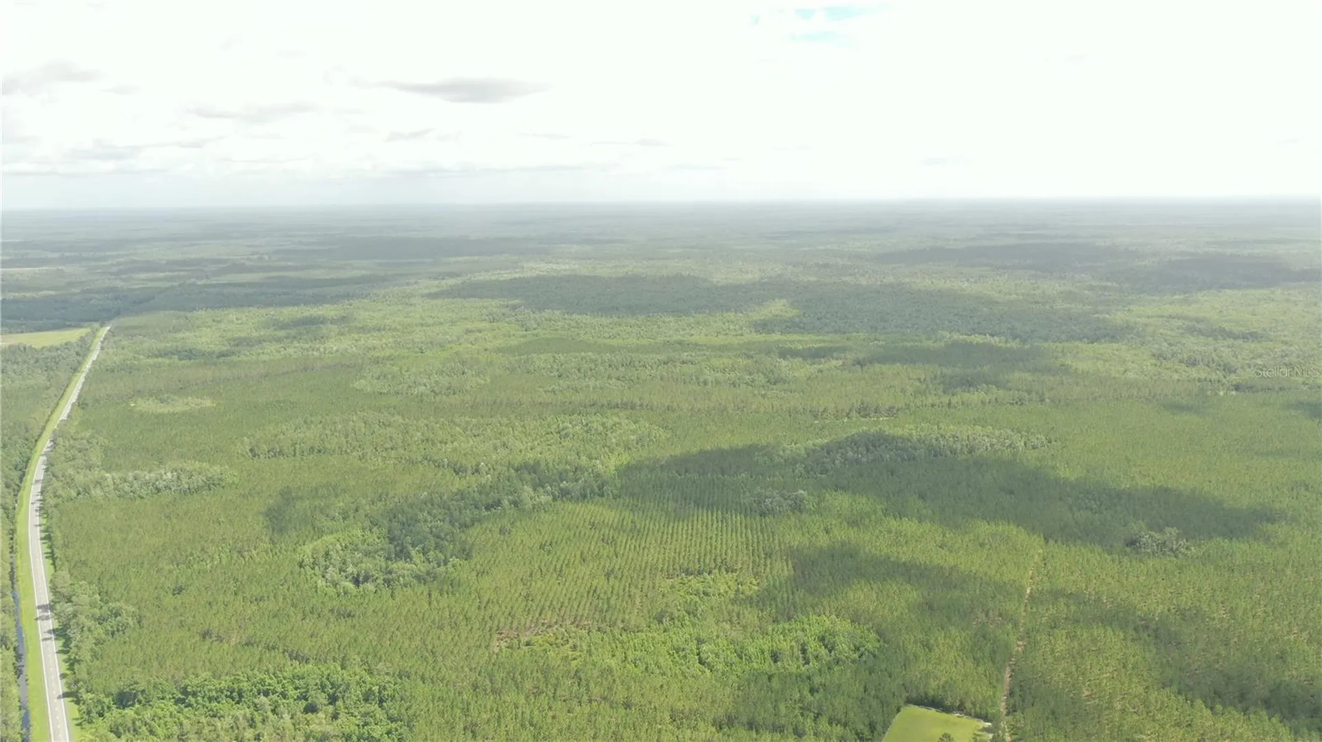 Us Hwy 441 N Lake City FL 32055