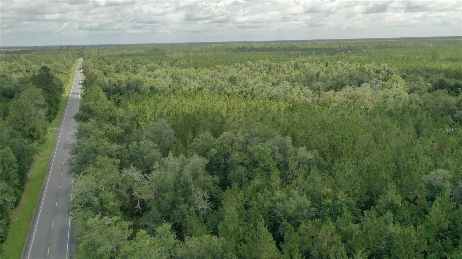 Us Hwy 441 N Lake City FL 32055