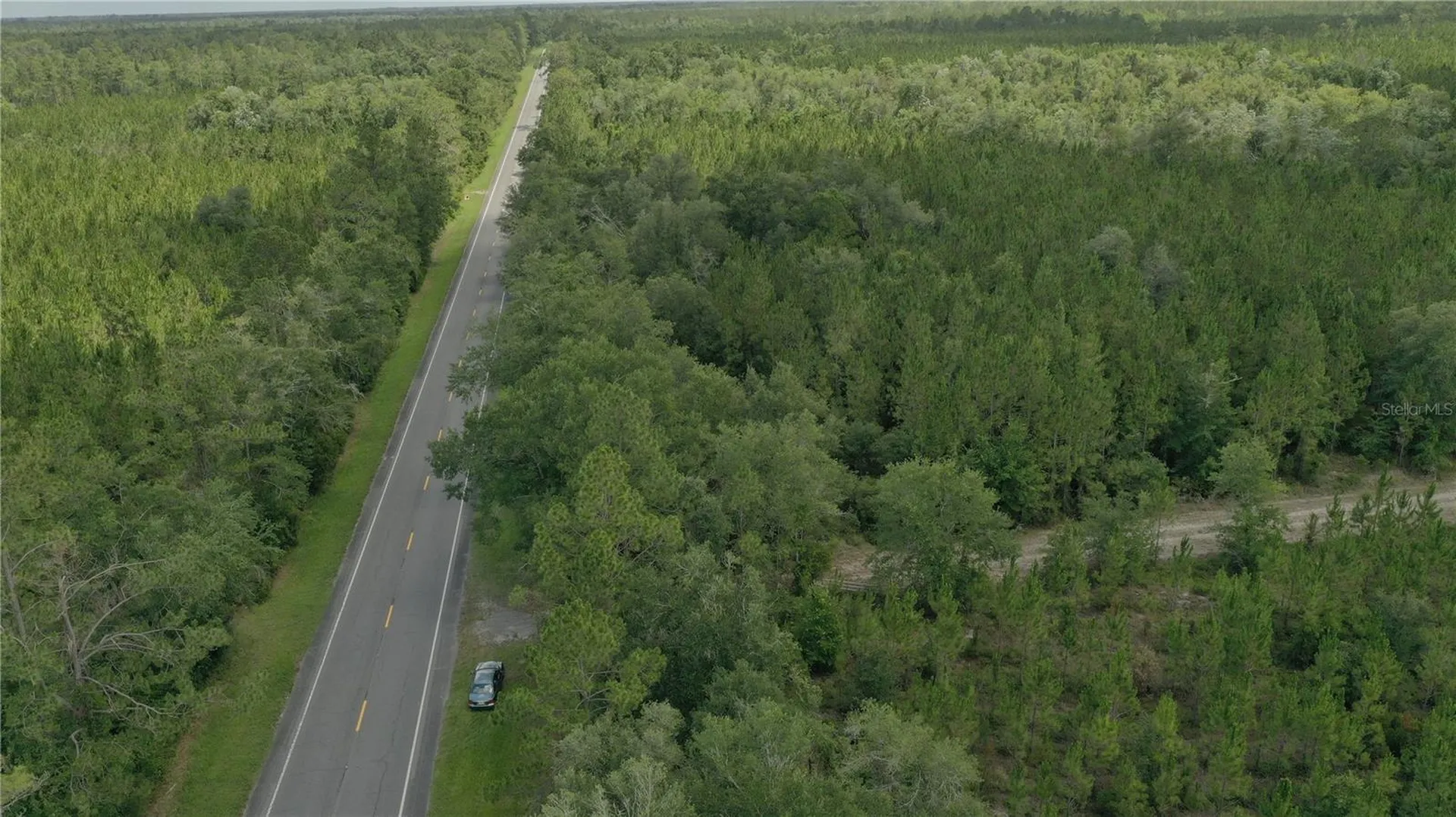 Us Hwy 441 N Lake City FL 32055