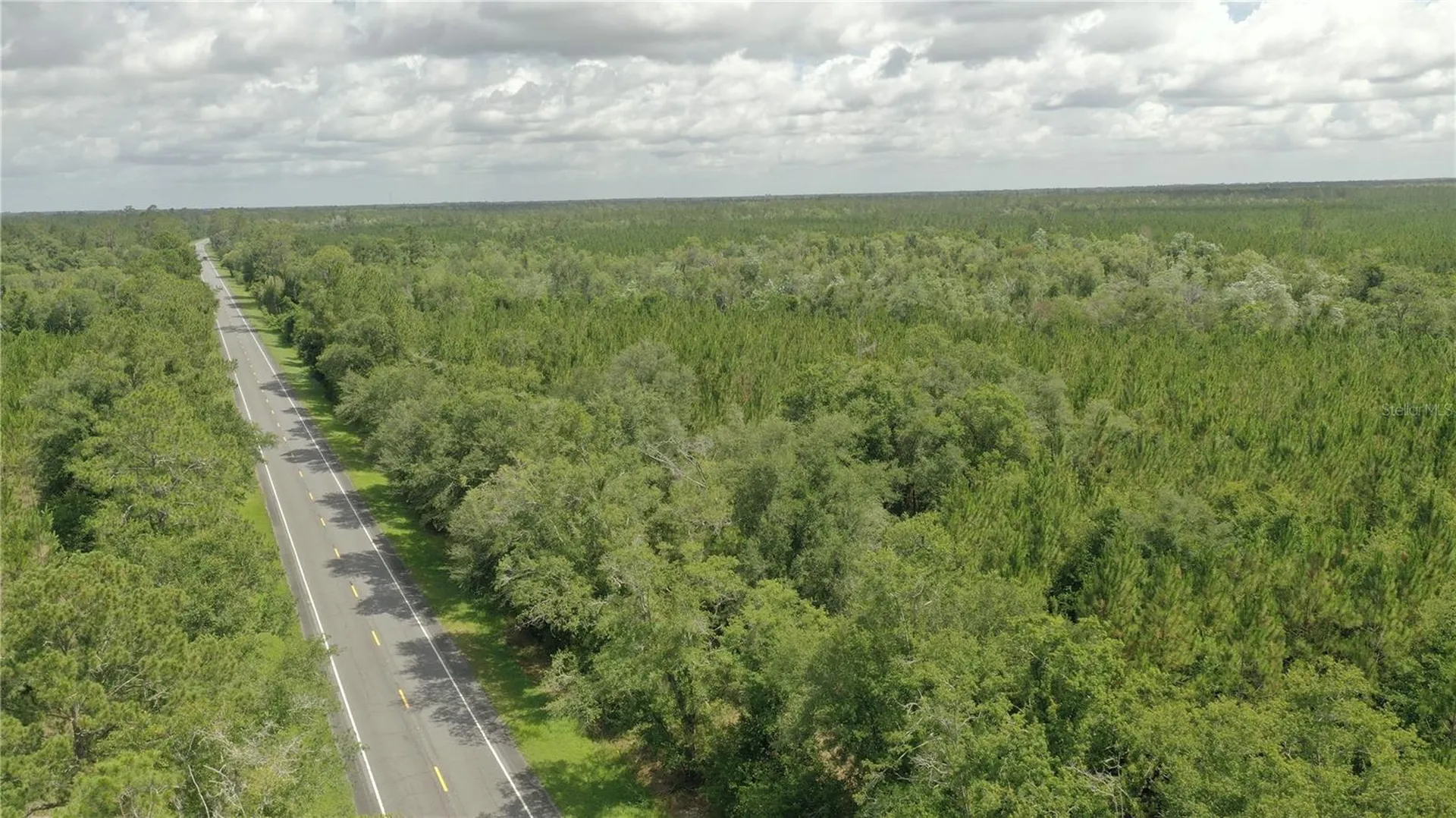 Us Hwy 441 N Lake City FL 32055