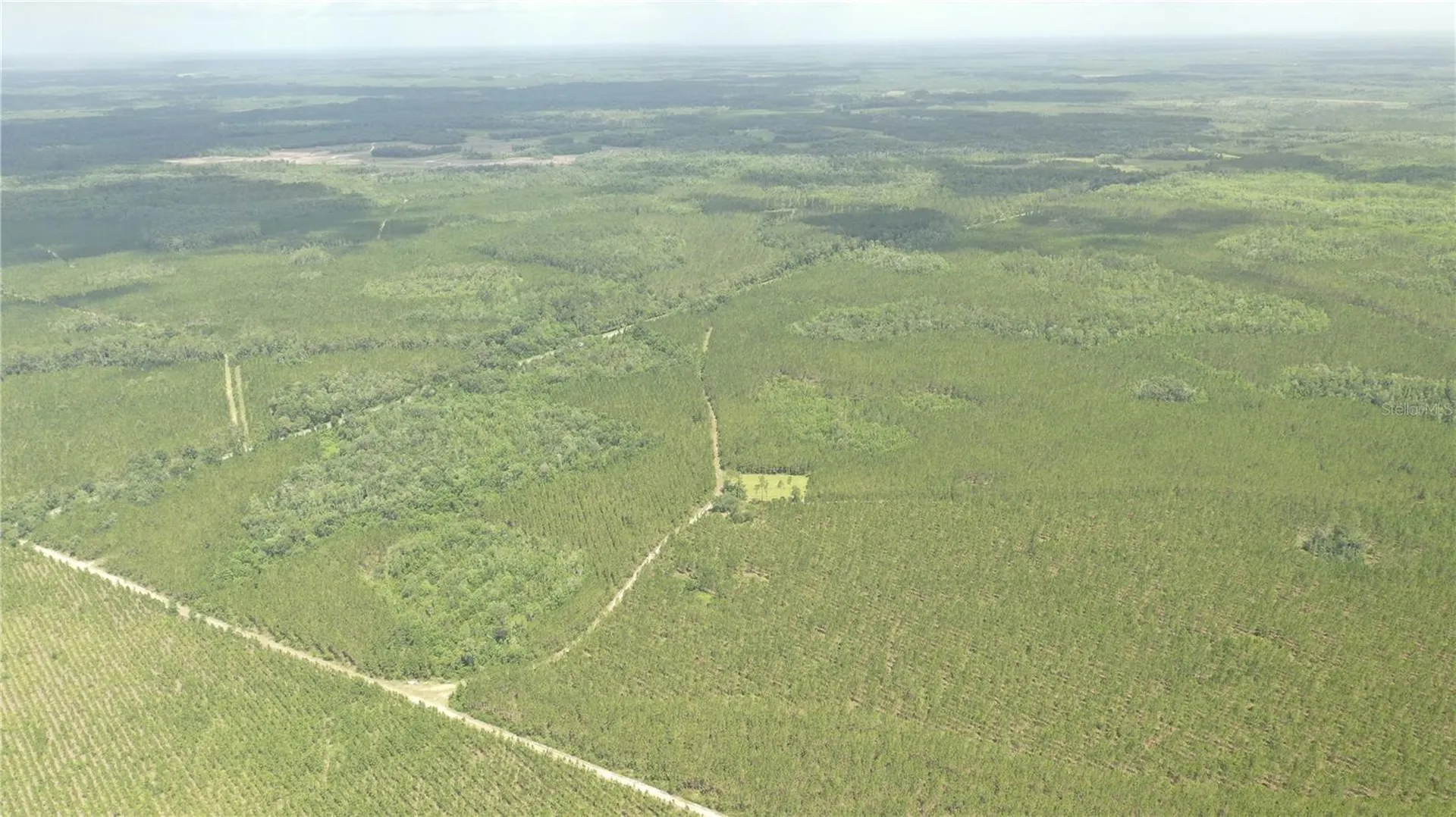 Us Hwy 441 N Lake City FL 32055