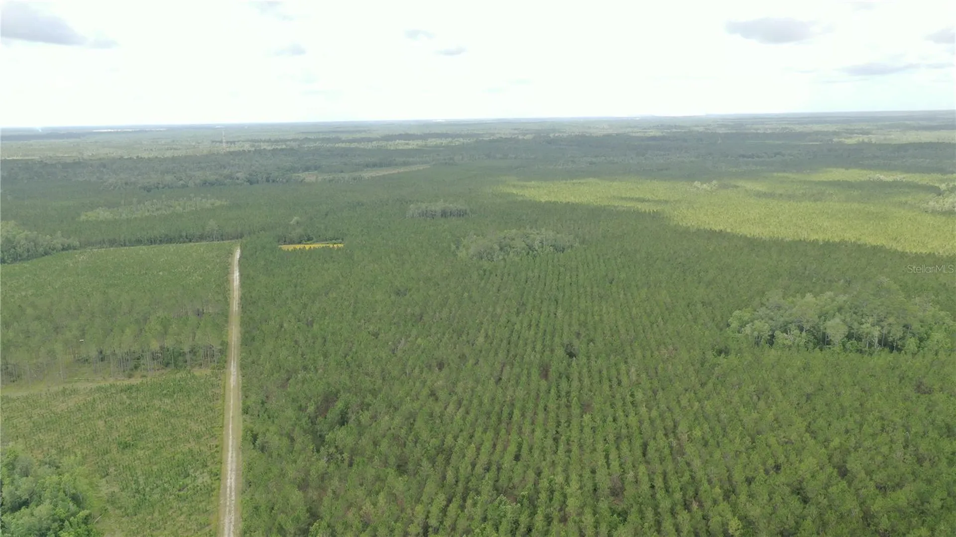 Us Hwy 441 N Lake City FL 32055