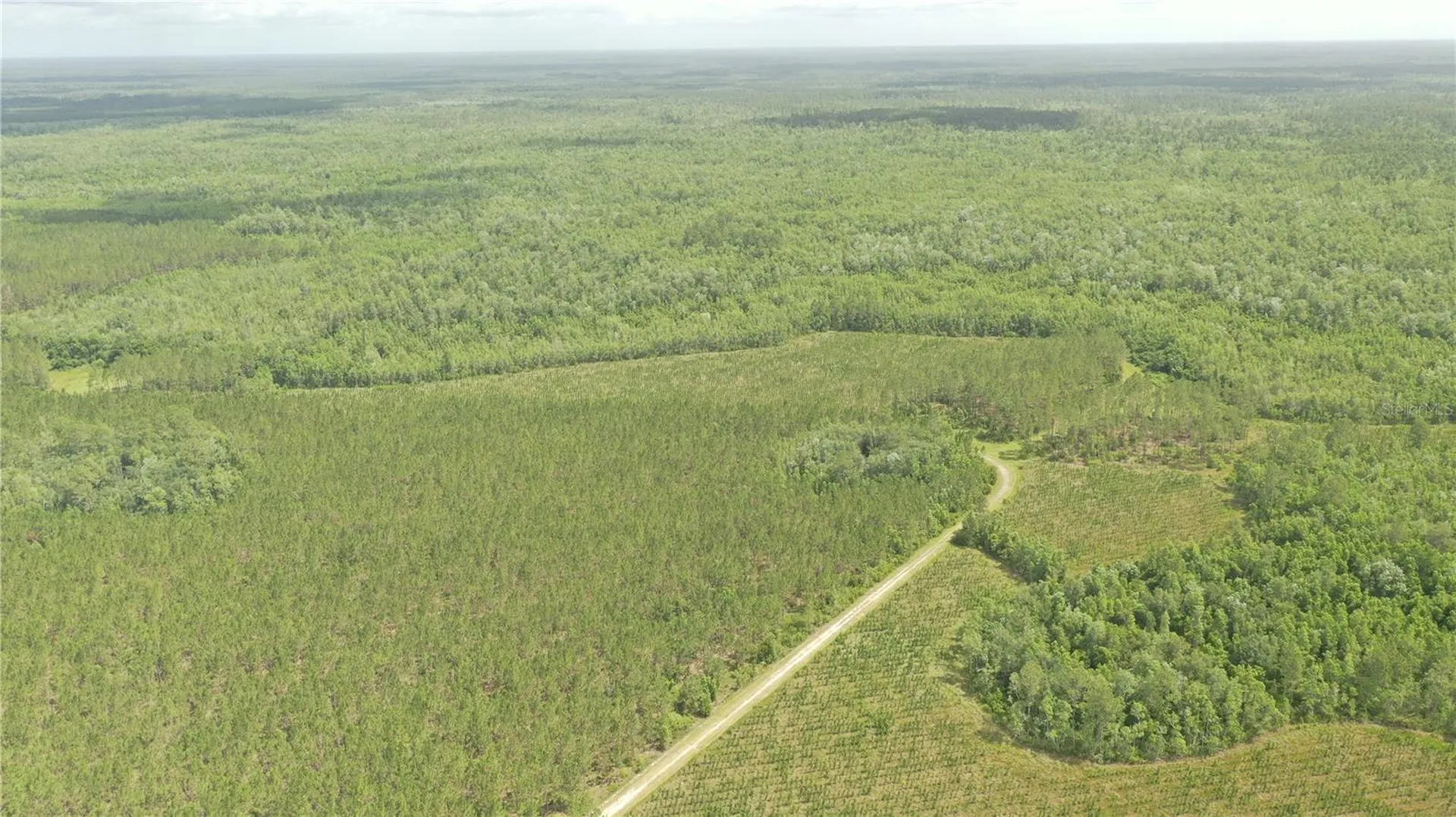 Us Hwy 441 N Lake City FL 32055