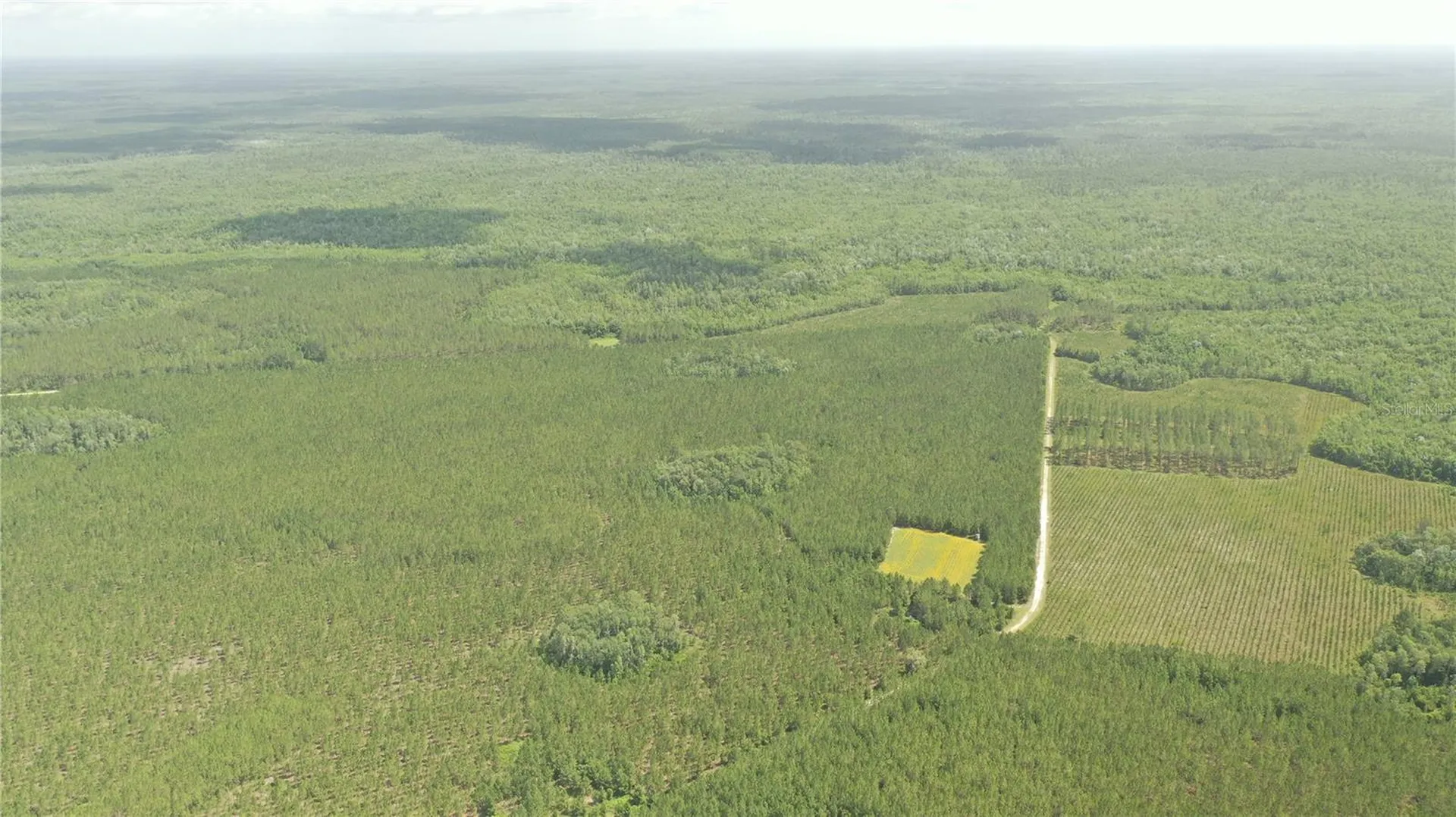 Us Hwy 441 N Lake City FL 32055
