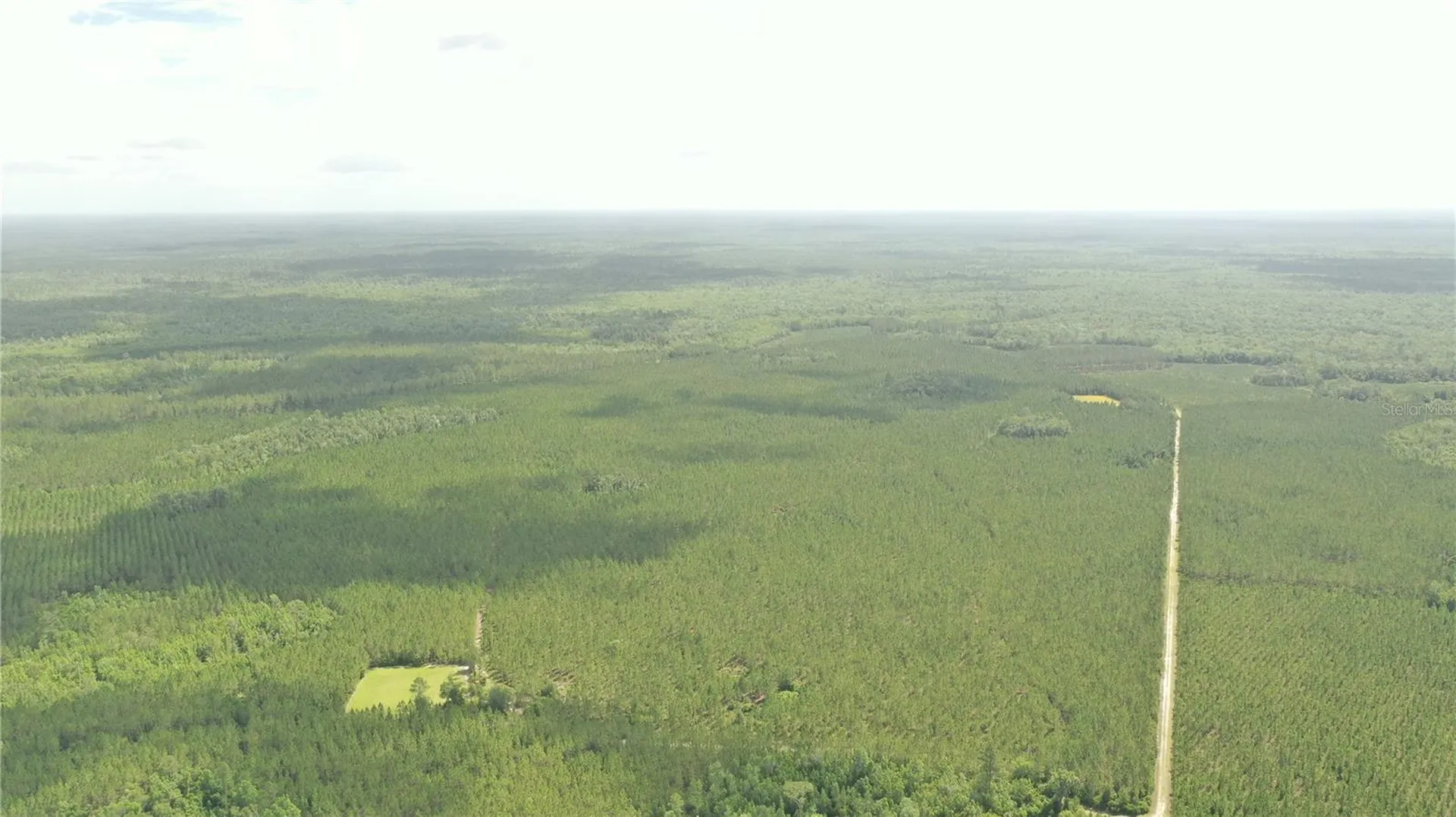 Us Hwy 441 N Lake City FL 32055