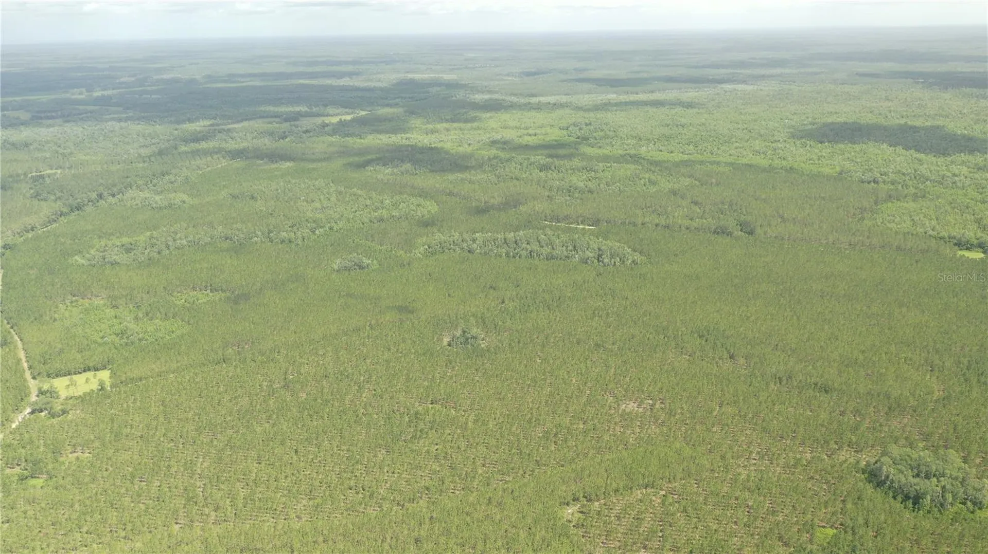 Us Hwy 441 N Lake City FL 32055