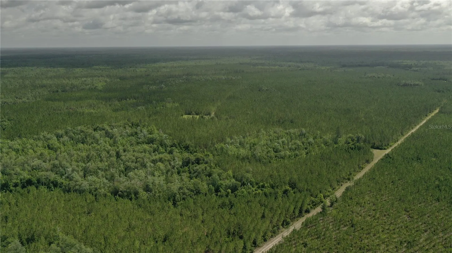 Us Hwy 441 N Lake City FL 32055