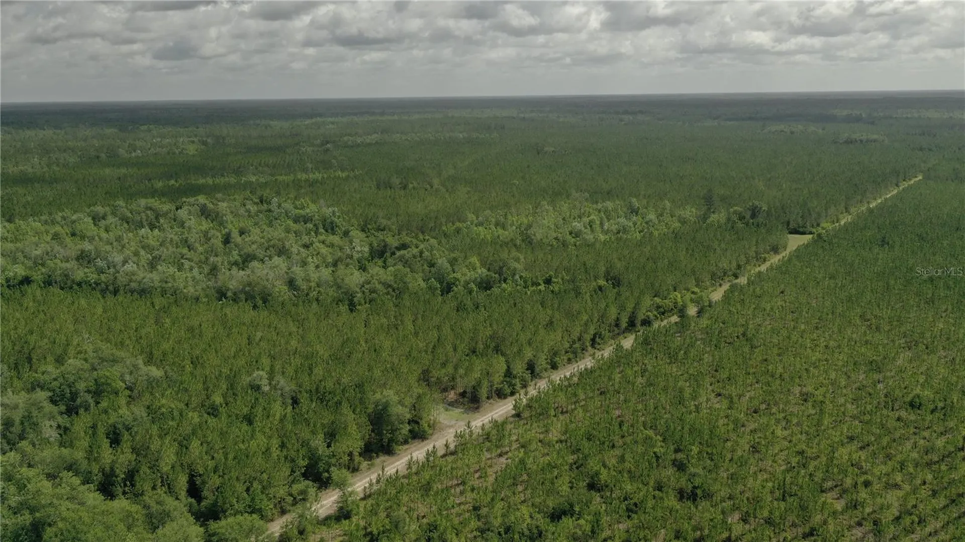 Us Hwy 441 N Lake City FL 32055
