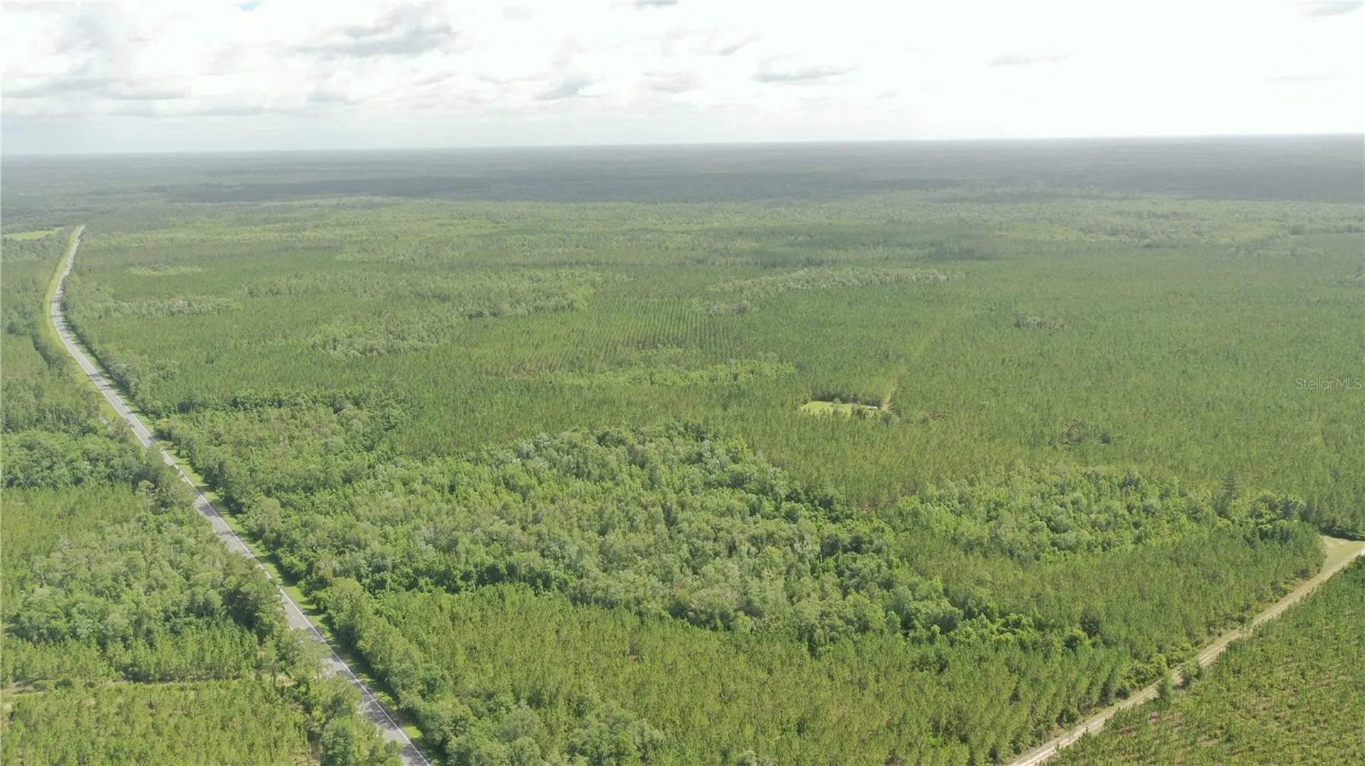 Us Hwy 441 N Lake City FL 32055