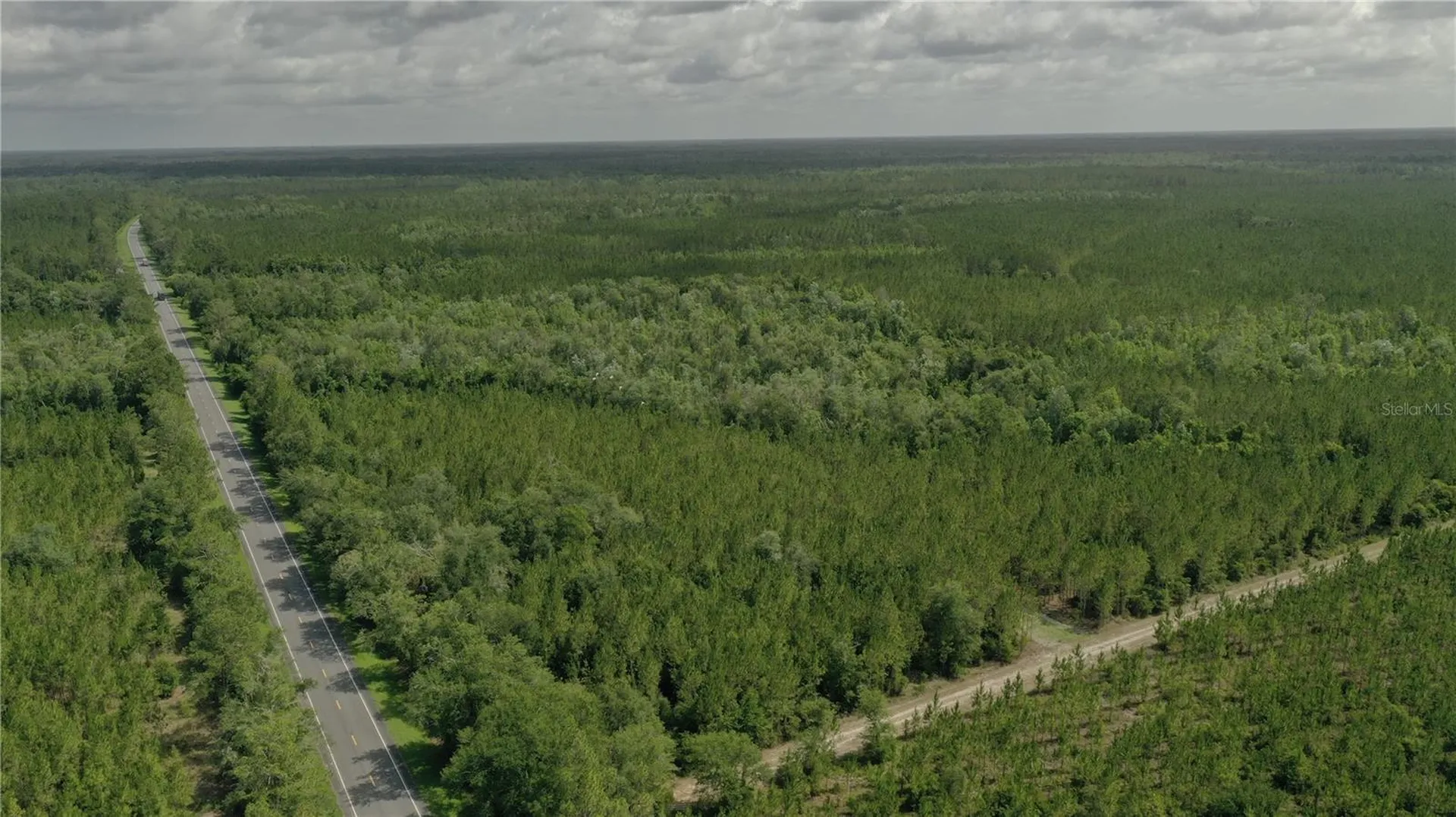 Us Hwy 441 N Lake City FL 32055