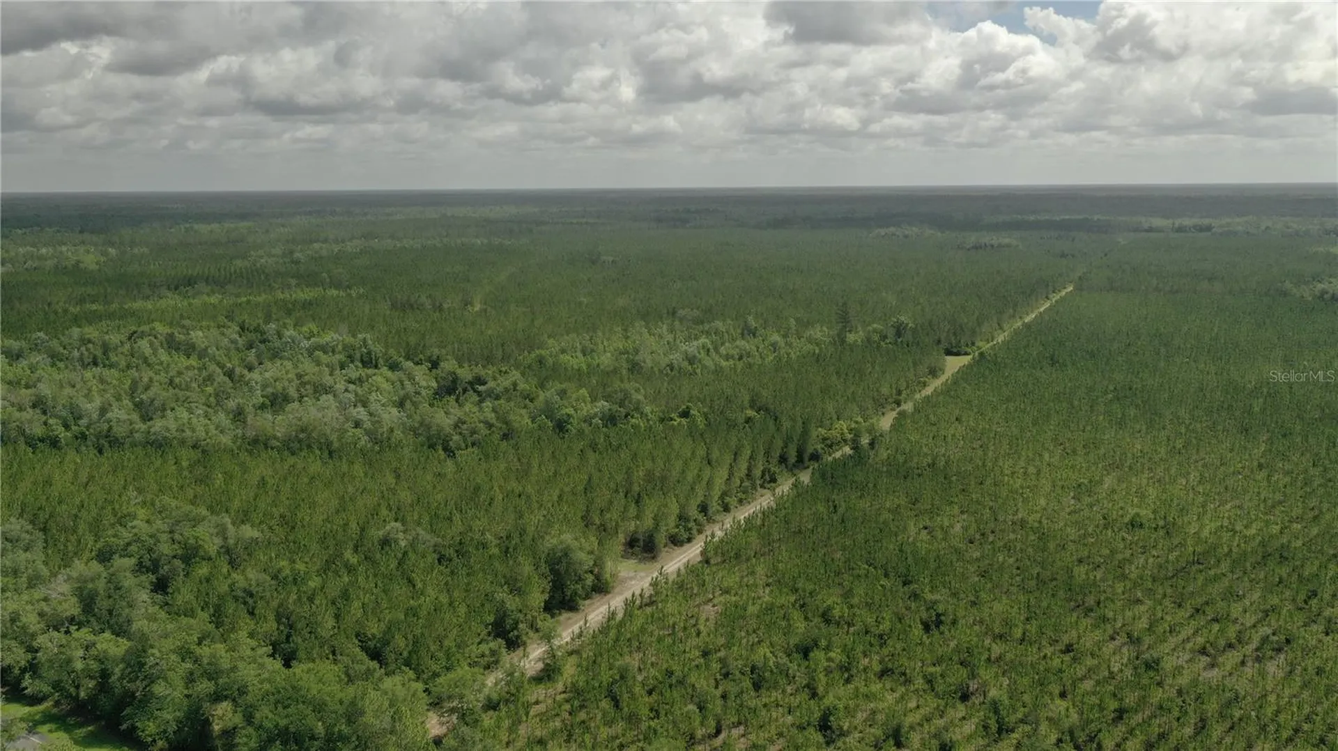 Us Hwy 441 N Lake City FL 32055