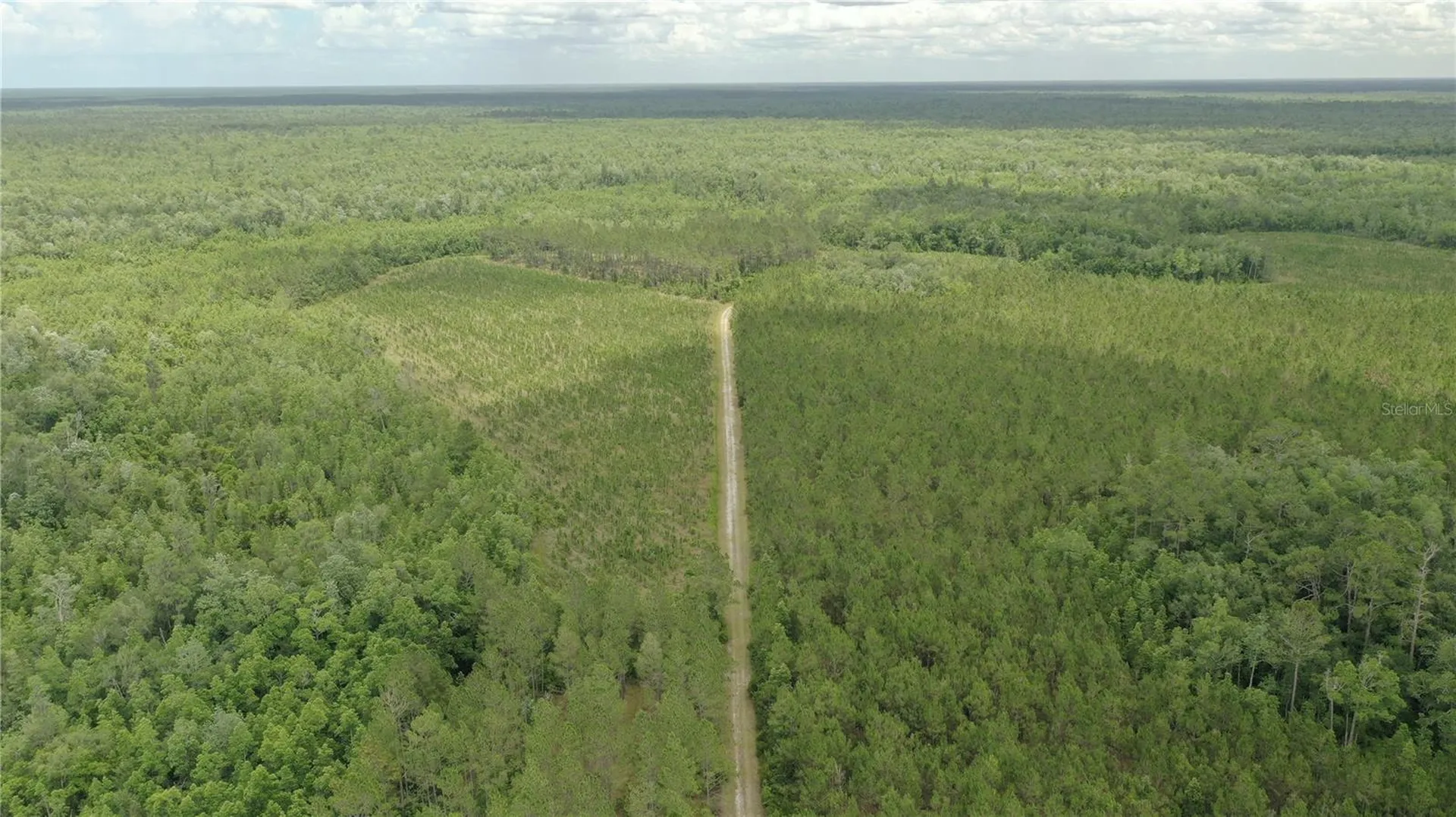 Us Hwy 441 N Lake City FL 32055