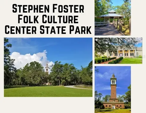 Us Hwy 441 N Lake City FL 32055