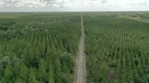 Us Hwy 441 N Lake City FL 32055