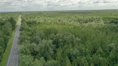 Us Hwy 441 N Lake City FL 32055
